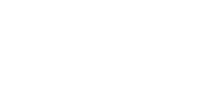 Immobilier Paris 10
